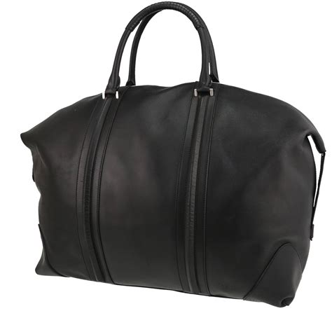 sac de voyage givenchy homme|Sacs Givenchy pour homme .